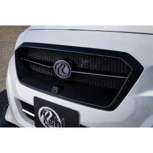 レヴォーグ/WRX ファイバーLEDヘッドライト ベーシックモデル A型 B型