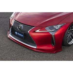 TOM'S（トムス） スピードリミッターカット LC500 レクサス LC URZ100
