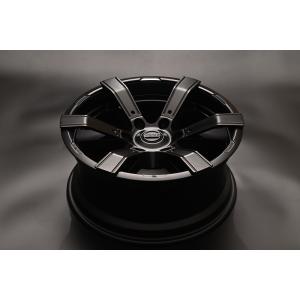 ジムニーシエラ ダンロップ スタッドレスタイヤ4本セット DUNLOP