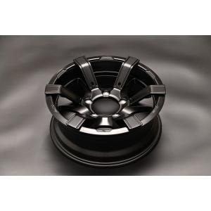 ジムニーシエラ ダンロップ スタッドレスタイヤ4本セット DUNLOP