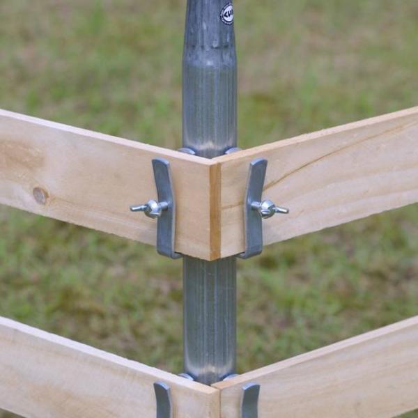 板コーナー(31.8)