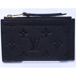 LOUIS VUITTON（ルイ・ヴィトン） LV マフラー 水色/銀 エシャルプ