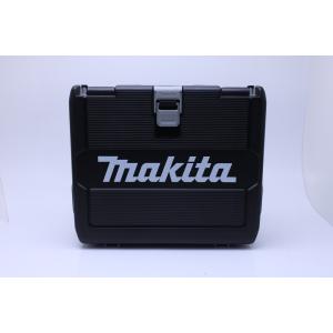 中古品△マキタ(Makita) ボードカッタ (バッテリー×1個・充電器