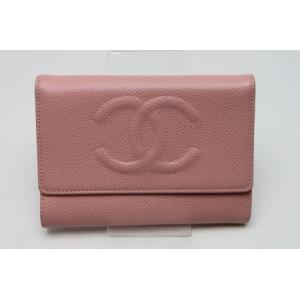 CHANEL（シャネル） 財布 エナメル シンボルチャーム 長財布 黒 : くい