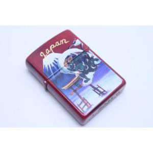 レターパックライト(430円) 1箱(200枚) 連番 ※※送料無料※※ : J