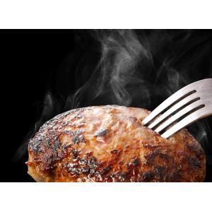 ギフト ハンバーグ 冷凍 黒毛和牛100% 1...の詳細画像1