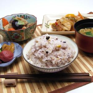 雑穀米 21雑穀米 TVで話題のもち麦入り お...の詳細画像2