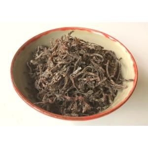 化学調味料を使わない塩吹き昆布【増量タイプ】70gの詳細画像1