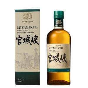 ニッカウヰスキー（NIKKA WHISKY） 【ニッカウイスキー】セッション
