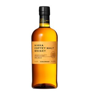 ニッカウヰスキー（NIKKA WHISKY） 【ニッカウイスキー】ザ・ニッカ