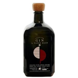 ヴァージン バーボン VIRGIN BOURBON 7年 750ml アメリカンウイスキー