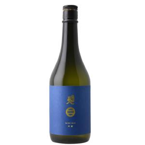 吟醸 720ml  岩手の日本酒