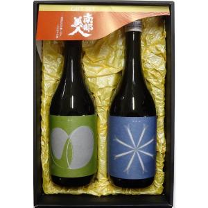 南部美人 【南部美人】純米大吟醸 1800ml 桐箱付 : 久慈源酒店 - 通販