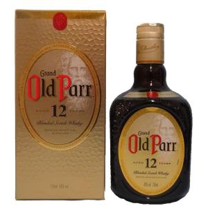 ボウモア 【アイラモルト】ボウモア 2014 11年 ダグラスレイン