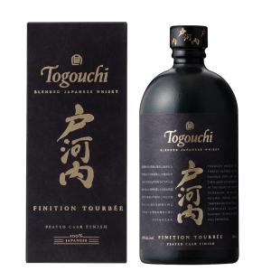 ボウモア 【アイラモルト】ボウモア 2014 11年 ダグラスレイン