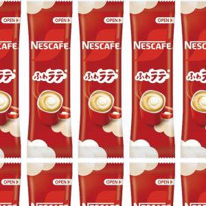 ちょっと贅沢な珈琲店 AGF ブラックインボックスアソート 4種×各4本