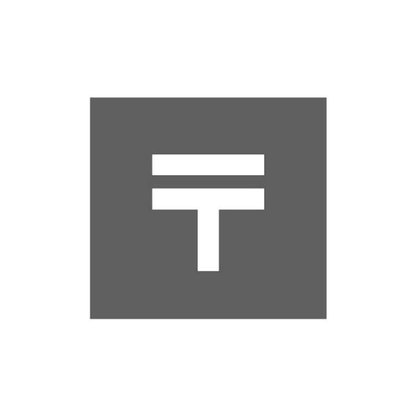 商品の再発送の手数料