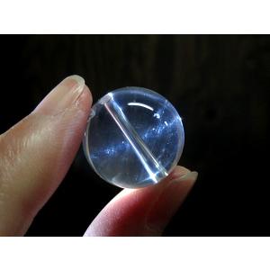 天然水晶 アステロイド マカバスタークリスタル 神聖幾何学多面カット12ポイント 天然水晶 アステロイド マカバスター マカバクリスタル 神聖幾何学多面