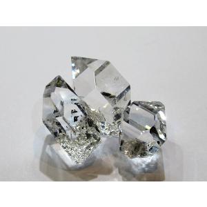 カイラス水晶 原石 約132.0g ヒマラヤ産 【 一点もの 】 チベット