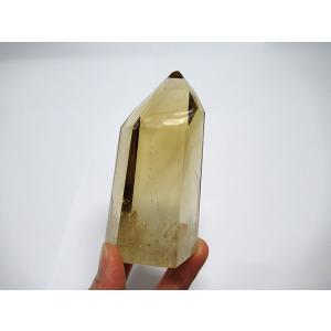 ソーダライト タンブル 方曹達石 4個セット sodalite 天然石 夢や目標