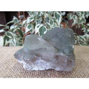 四神水晶 特大 直径50-54mm : 宮忠 - 通販 - Yahoo!ショッピング