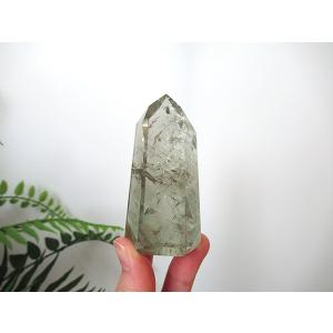 ボリビア産アメジスト 原石 紫水晶 天然石専門店 販売/鬮石 : 天然石