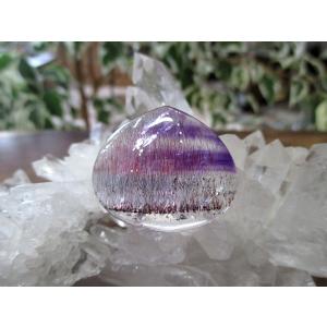 ボリビア産アメジスト 原石 紫水晶 天然石専門店 販売/鬮石 : 天然石
