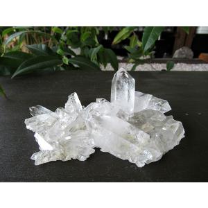 ボリビア産アメジスト 原石 紫水晶 天然石専門店 販売/鬮石 : 天然石