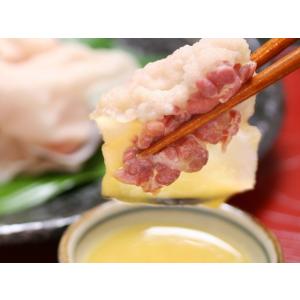 からし酢味噌 15g (1005)の詳細画像1