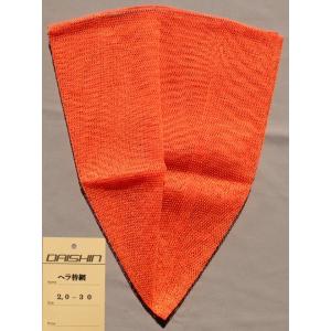 112-4木枠玉網 9寸 天童1．5mm目網付き : 大塚釣具 - 通販