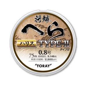 ダイキャスト自在パラソル万力と釣宝100ストレートタイプ！ : 鯨ヶ