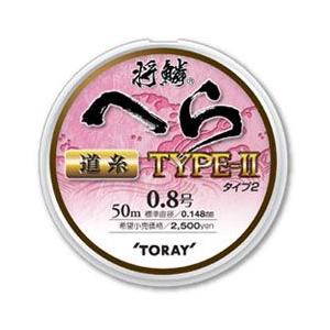 ダイキャスト自在パラソル万力と釣宝100ストレートタイプ！ : 鯨ヶ