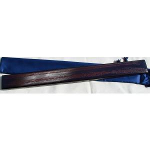 特価！塗ハリス箱 6０cm