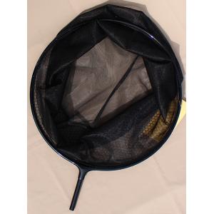 限定！別造り 玄粋 カーボン竿掛け2本半物 笛巻 : 鯨ヶ池FCフィシング