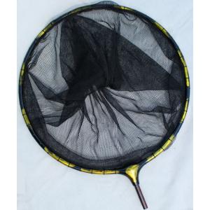 天童　玉網9寸 天童 玉網9寸 112-4木枠玉網 9寸 天童1．5mm