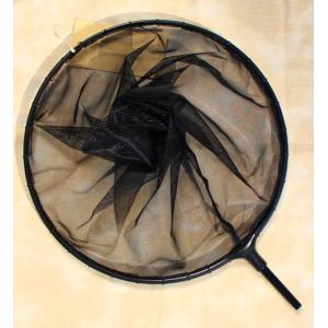 DAIWA（ダイワ） トーナメント ジャージスーツ ブラック DI-1007T