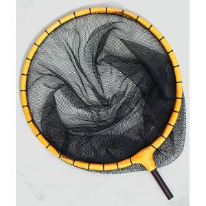 旋 カーボン竿掛け 紋竹2本物 : 鯨ヶ池FCフィシングセンター - 通販