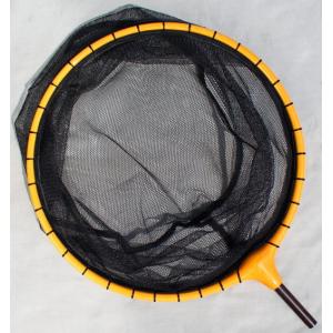 DAIWA（ダイワ） 20 エメラルダス AIR BOAT 65LS-S (2020年モデル