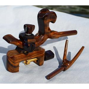 ☆本日終了　和竿　⑧ ダイワ(DAIWA) 船竿 モバイルX 73 MH-180 釣り竿 オリジナル