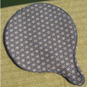 かちどき カーボン小仕舞竿掛け 別作段巻2本物 : 鯨ヶ池FCフィシング