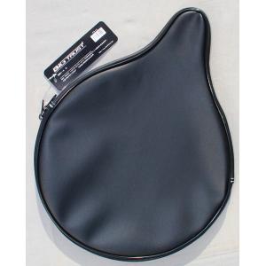 へら竹製加工枠 玉網 尺1/2.5mm目 (30047-33) : 船竿 沖釣り 船釣り