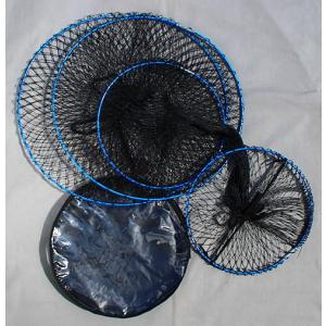 かちどき カーボン小仕舞竿掛け 別作段巻2本物 : 鯨ヶ池FCフィシング