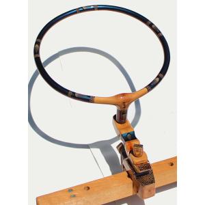 1-12竿春玉置 スペシャルフルバージョン : 大塚釣具 - 通販 - Yahoo