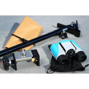 30尺も可！千望 希カーボン2本半物竿掛け 口巻 : 鯨ヶ池FC