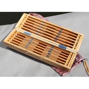 がまかつ へらクッション がまかつへらクッション