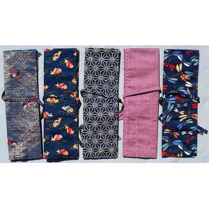 並継へら竿用 替えカーボン穂先 回転トップ付き！ : 鯨ヶ池FC