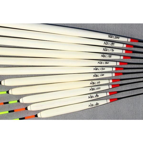 １９年ニュー！ストライド４th　野釣り・宙 ８０〜２００サイズ