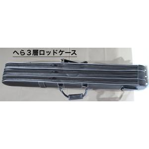 DAIWA（ダイワ） GINKAKU へらパラソルW90ライトグリーン G-224