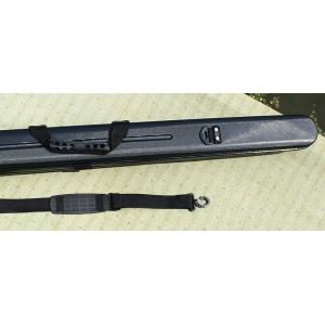 24 コルトスナイパー SS S 100M シマノ : グッドフィッシング - 通販