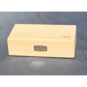 和竿の味わい！鮒楽 指月 知妙 10．5尺 : 鯨ヶ池FCフィシング